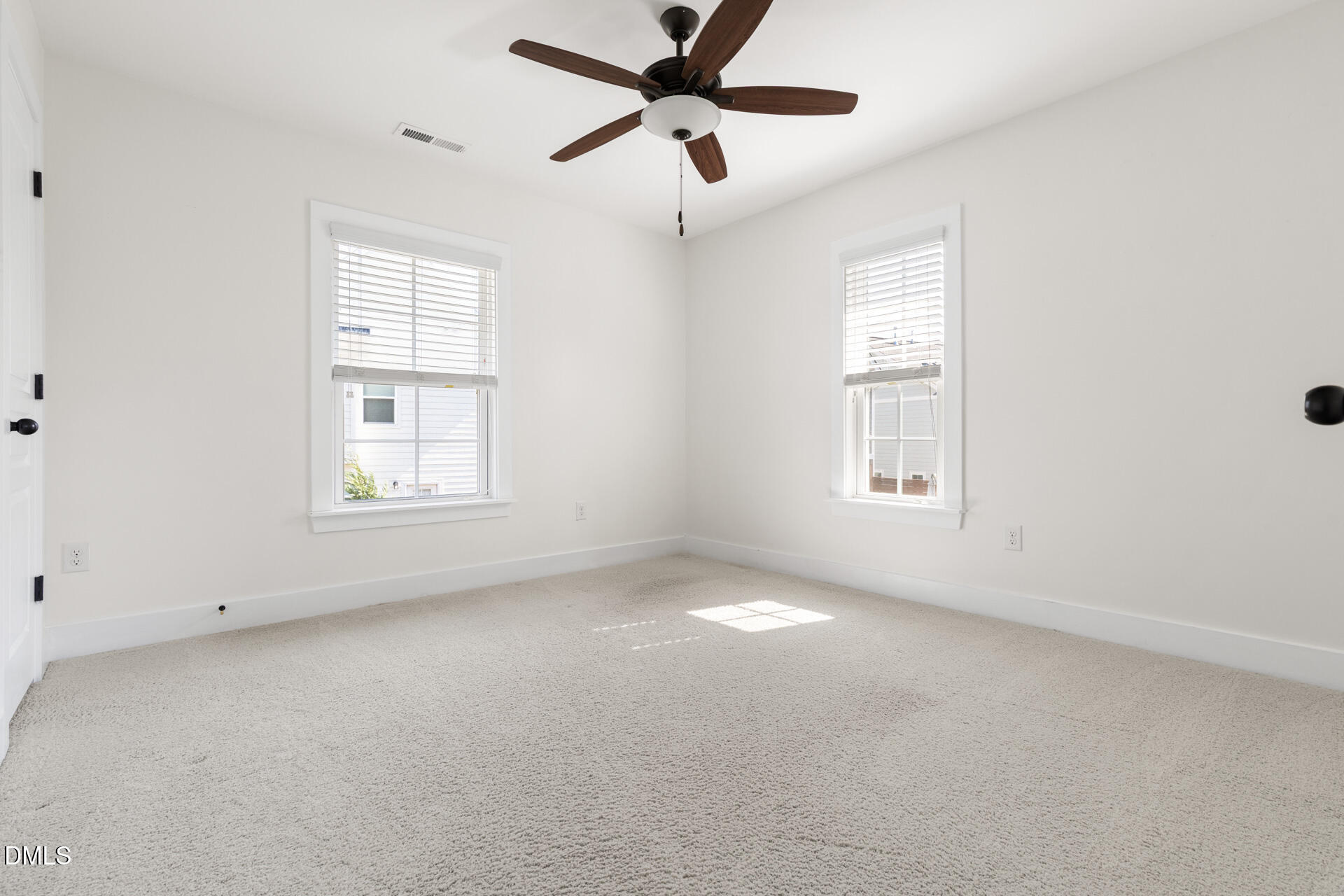 1510 South Roxboro Street Durham, NC 27707 - Photo 35 of 44 1510-S-Roxboro-138