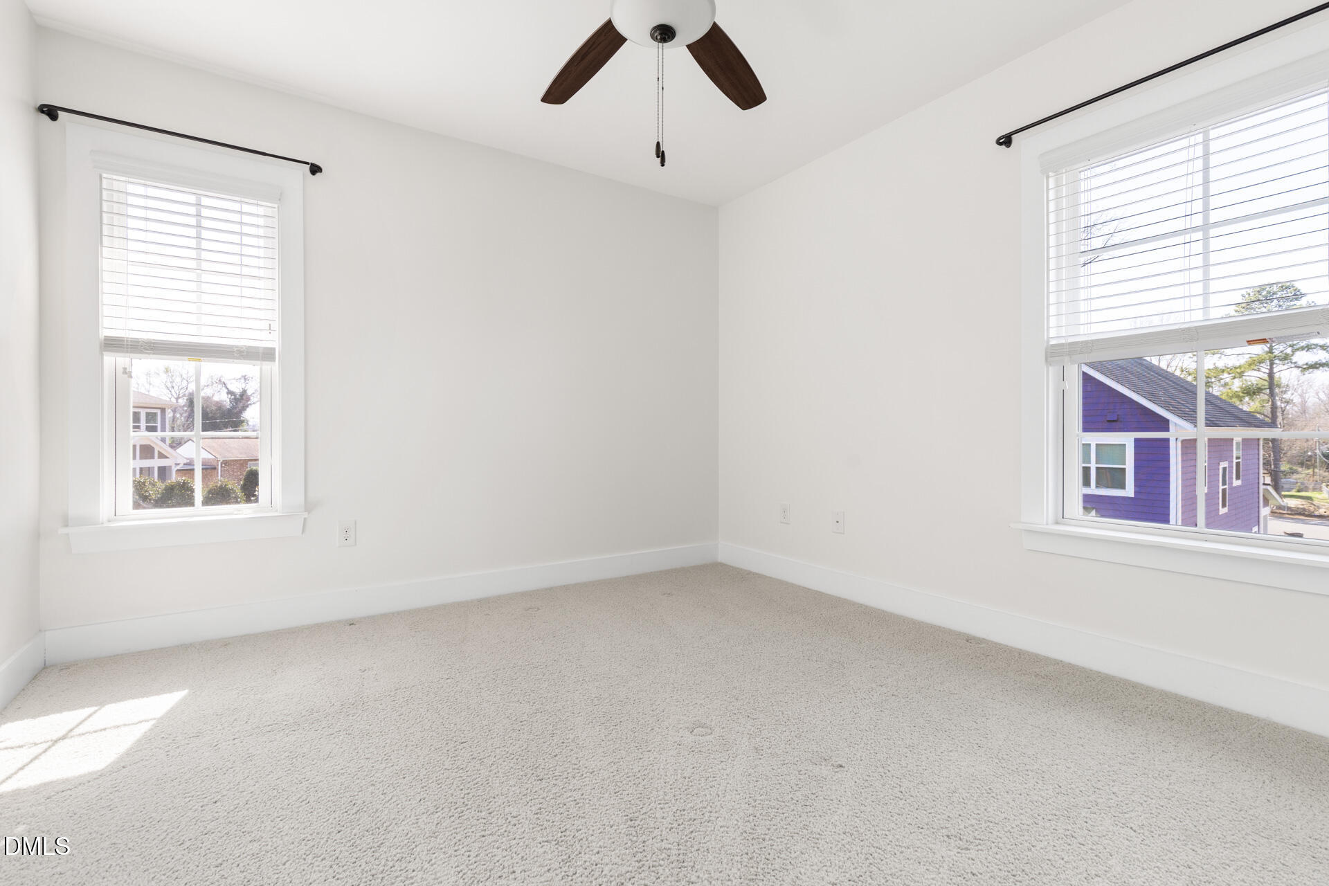 1510 South Roxboro Street Durham, NC 27707 - Photo 38 of 44 1510-S-Roxboro-141