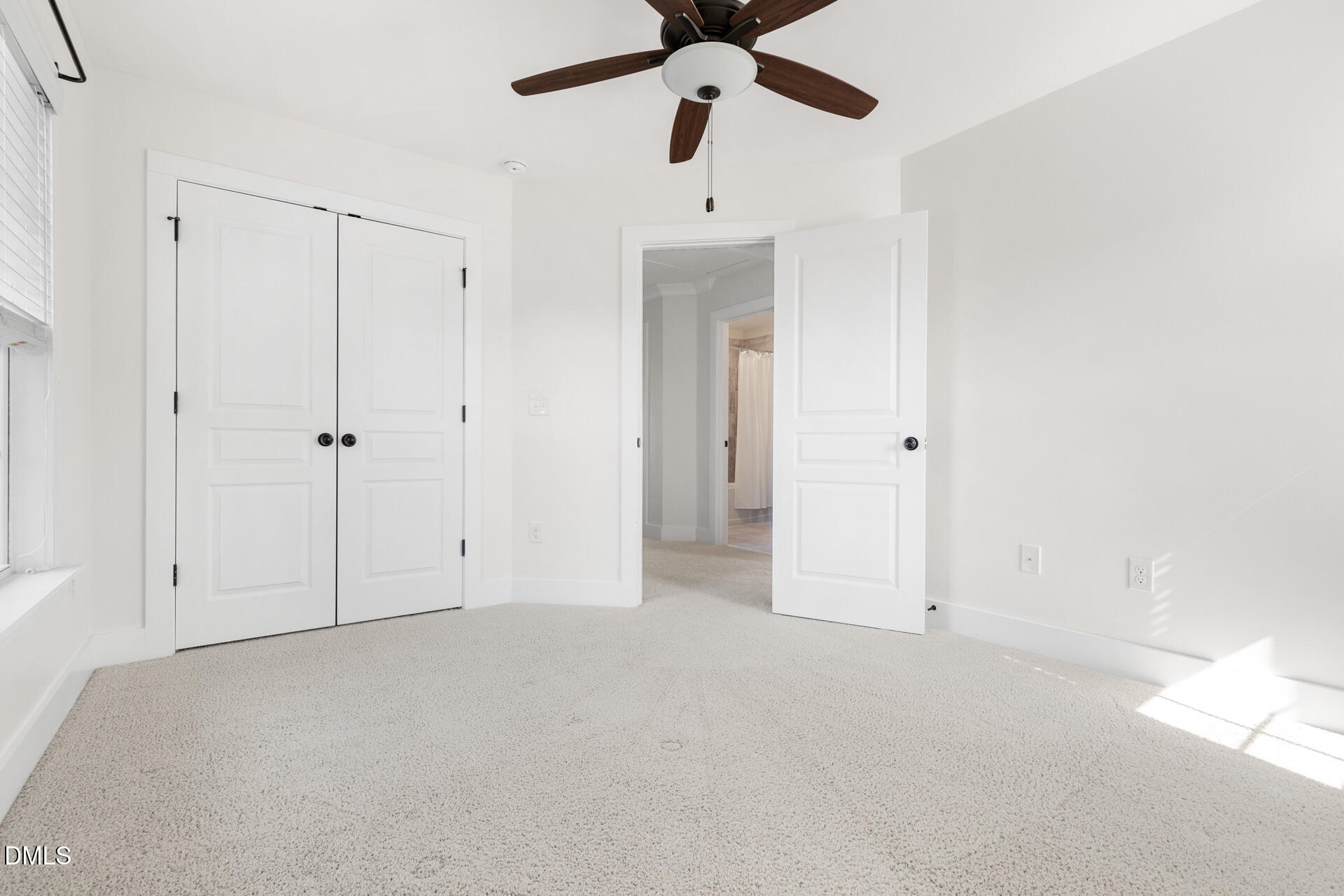 1510 South Roxboro Street Durham, NC 27707 - Photo 39 of 44 1510-S-Roxboro-142