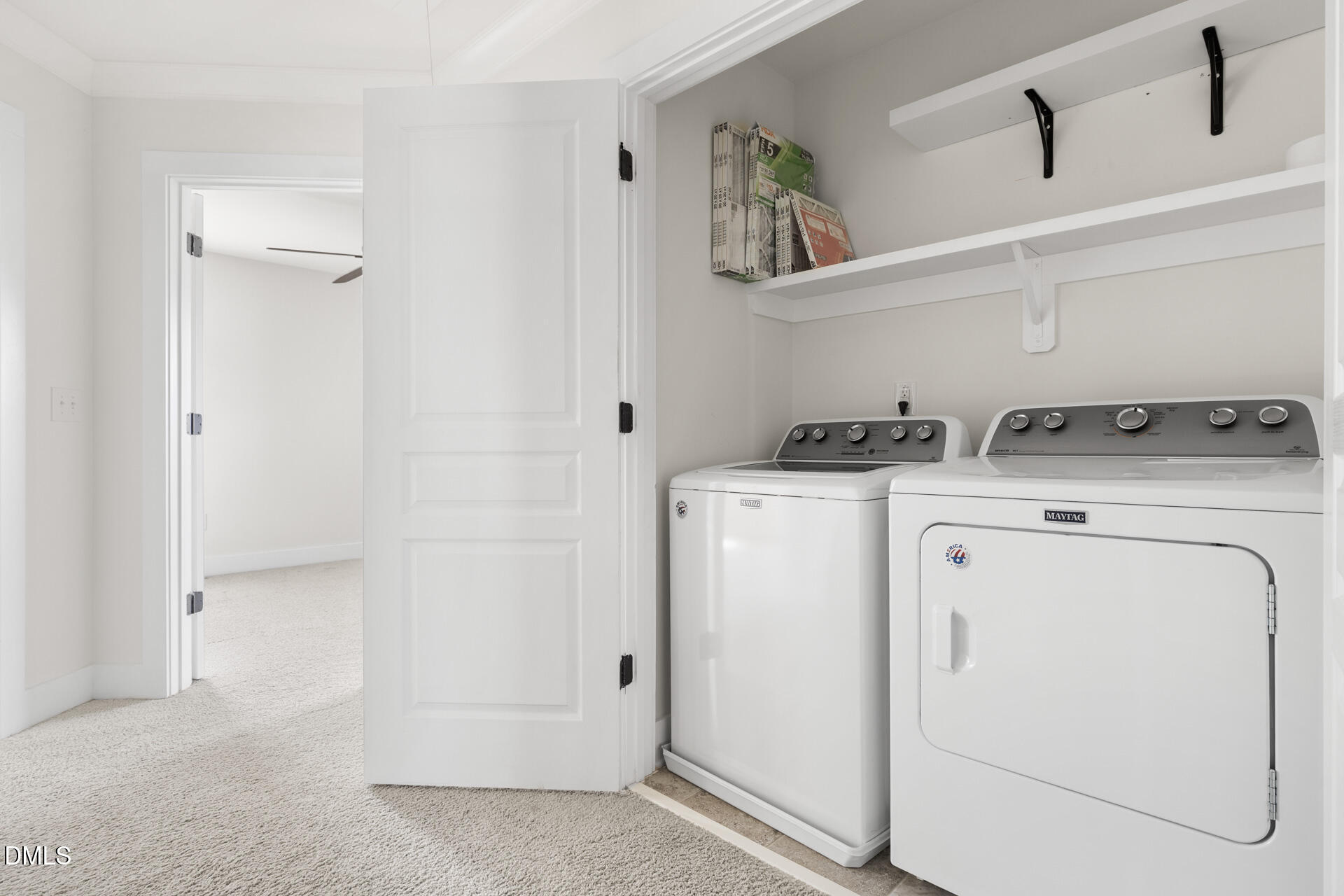 1510 South Roxboro Street Durham, NC 27707 - Photo 40 of 44 1510-S-Roxboro-143