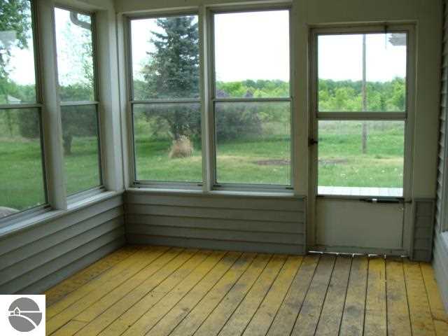 6224 East Taft Road St. Johns, MI 48879 - Photo 4 of 16 1745959-3.JPG
