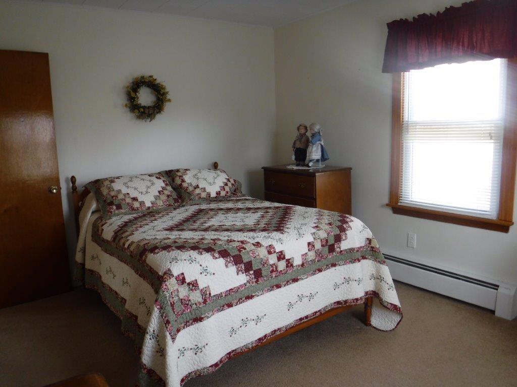 30 Hall Hill Road Rumford, ME 04276 - Photo 10 of 22 Photo