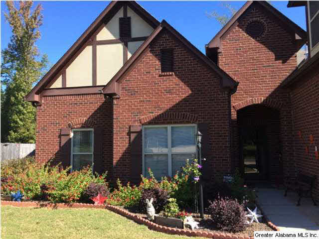 7950 Everetts Loop McCalla, AL 35111 - Photo 4 of 30