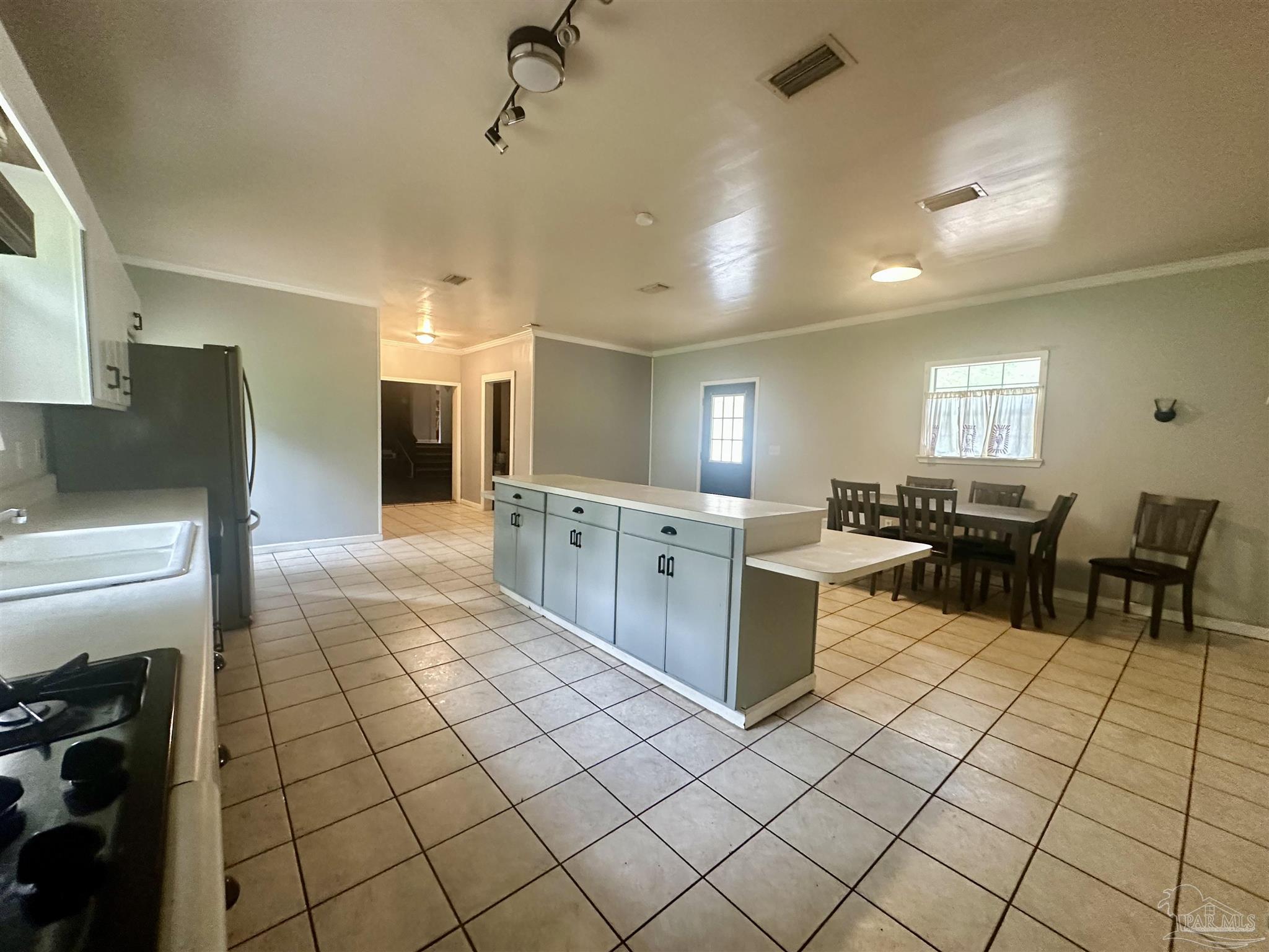 1035 Jack Springs Road Atmore, AL 36502 - Photo 5 of 19