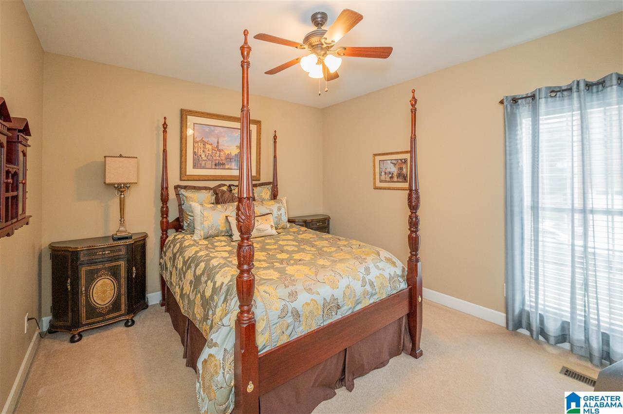 113 Shetland Trail Alabaster, AL 35007 - Photo 29 of 50