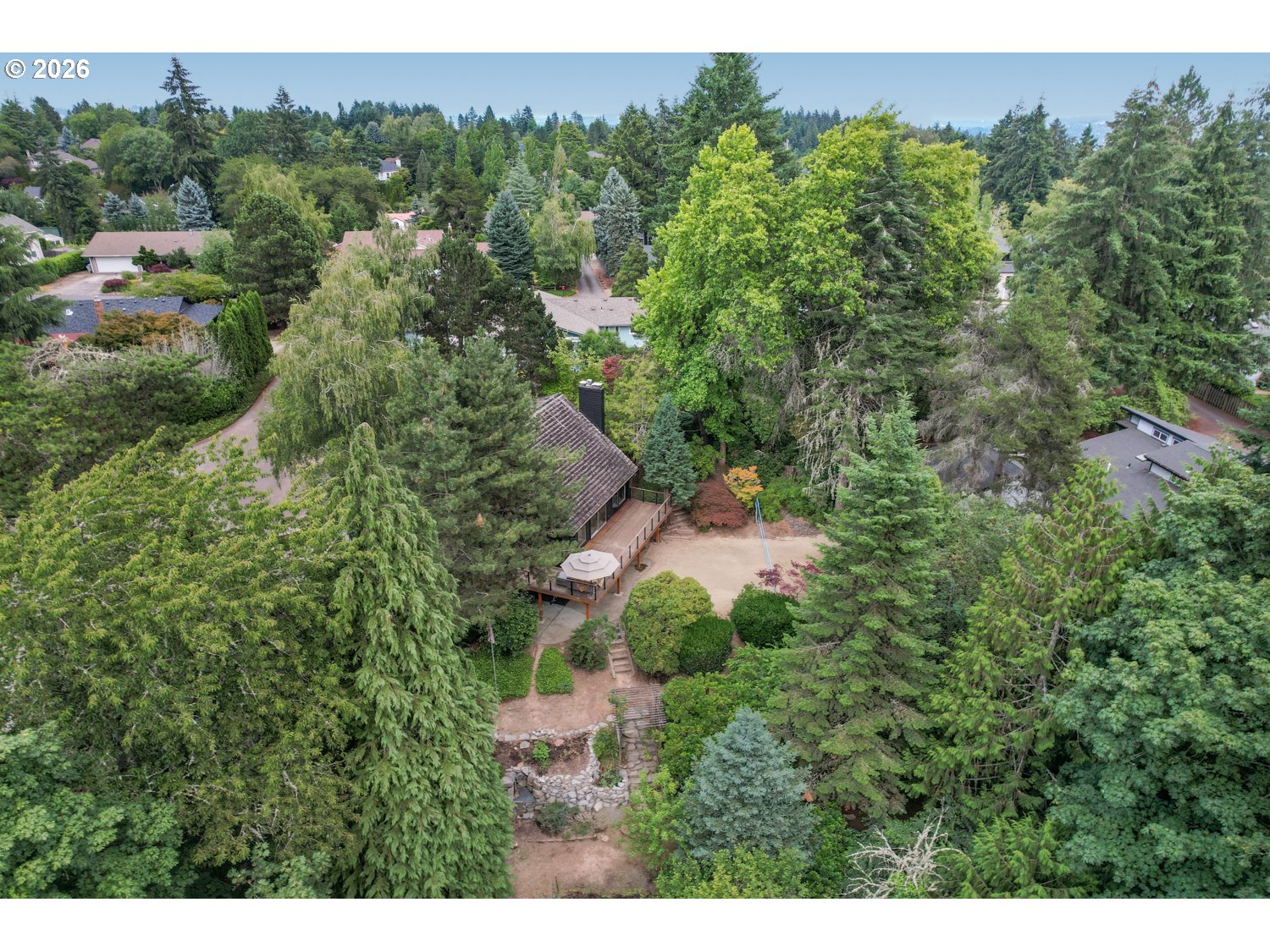 14895 Southwest 141st Avenue Portland, OR 97224 - Photo 2 of 47