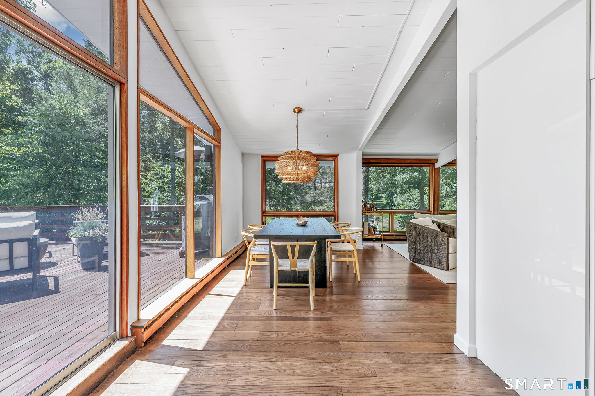 46 Valley Forge Road Weston, CT 06883 - Photo 13 of 40 Gallery Image 13