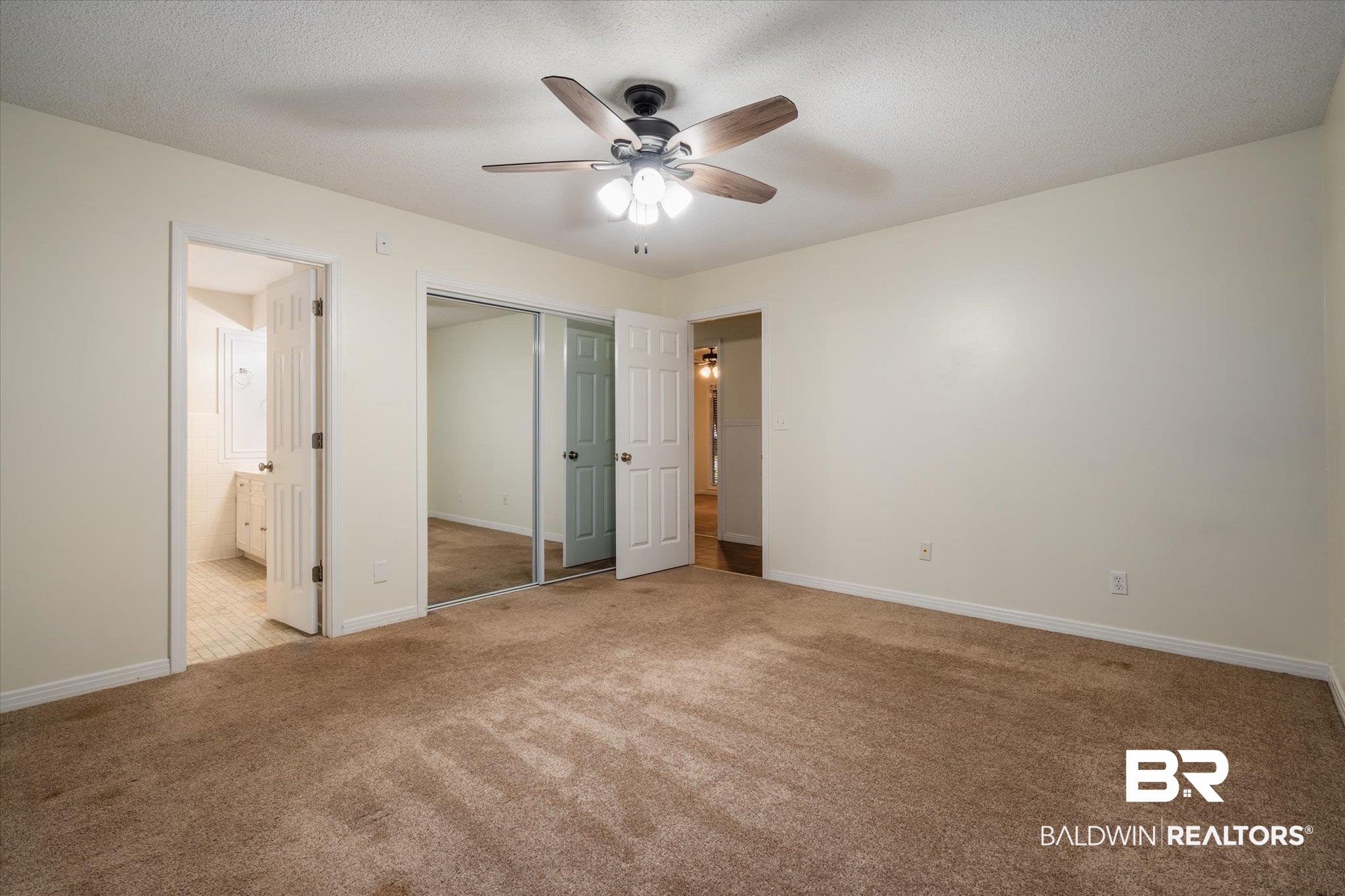 513 Spanish Main Daphne, AL 36527 - Photo 11 of 26