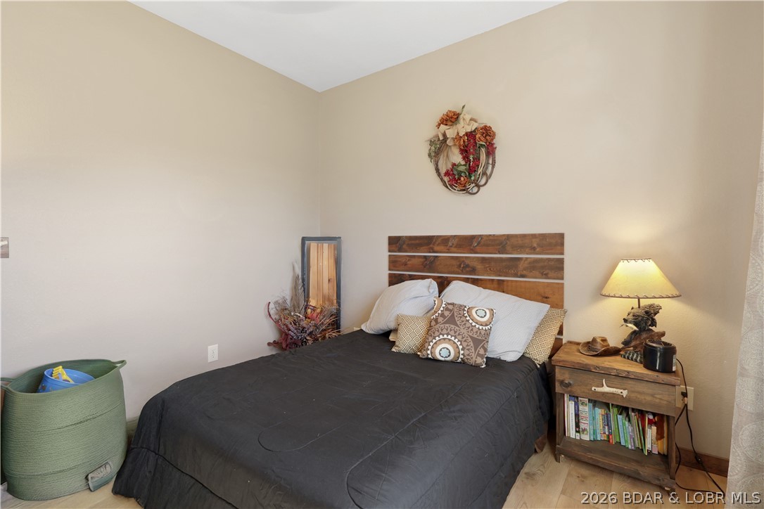 118 Uncle Dee Road Brumley, MO 65017 - Photo 29 of 57 Your guests will love it here.