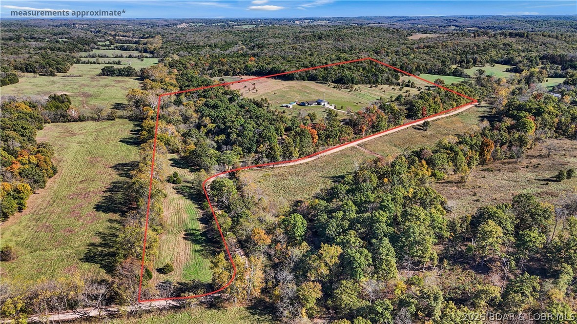 118 Uncle Dee Road Brumley, MO 65017 - Photo 8 of 57