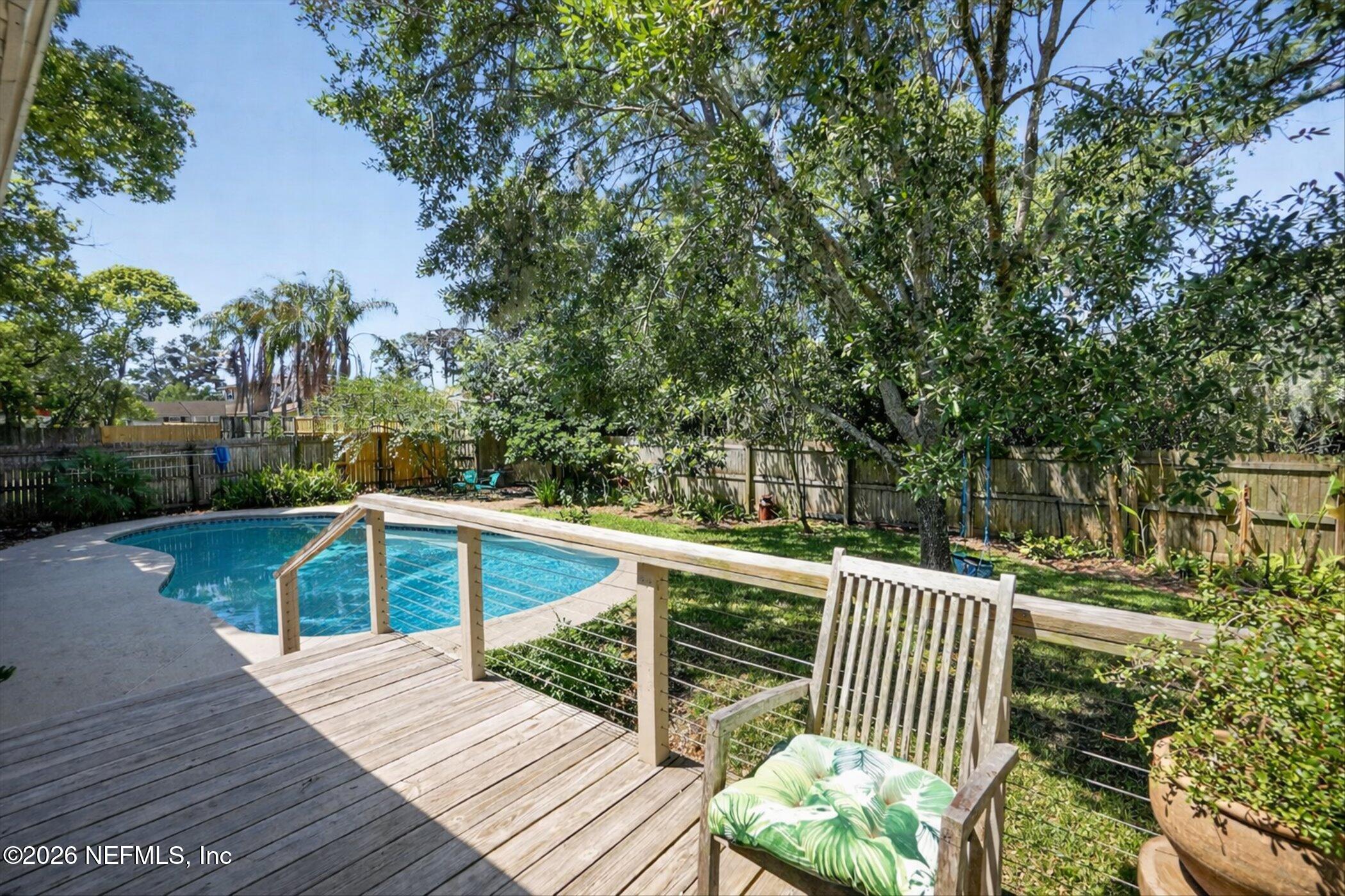 8530 Sanchez Road Jacksonville, FL 32217 - Photo 34 of 42 39-8530-Sanchez-Rd-Jacksonville-FL-32217
