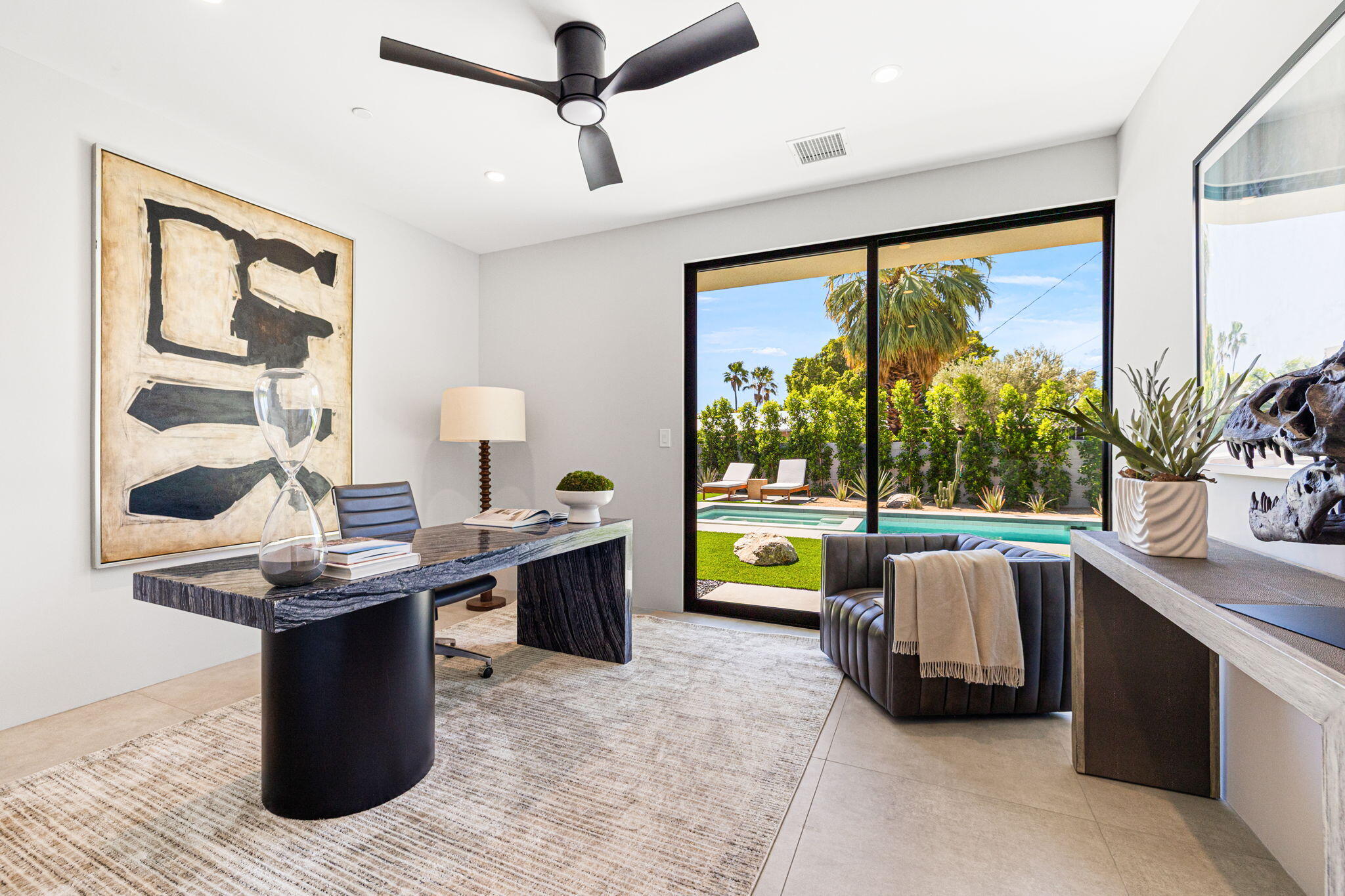 775 West Cabrillo Road Palm Springs, CA 92262 - Photo 41 of 64 42