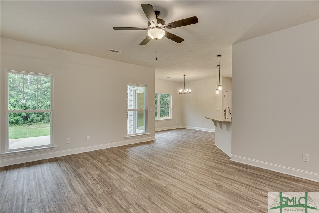 352 Crosswinds Drive Rincon, GA 31326 - Photo 11 of 37