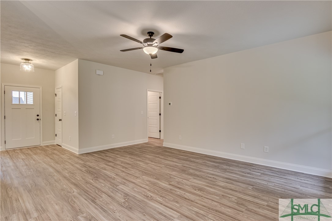352 Crosswinds Drive Rincon, GA 31326 - Photo 12 of 37