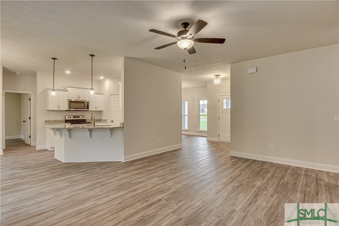 352 Crosswinds Drive Rincon, GA 31326 - Photo 13 of 37