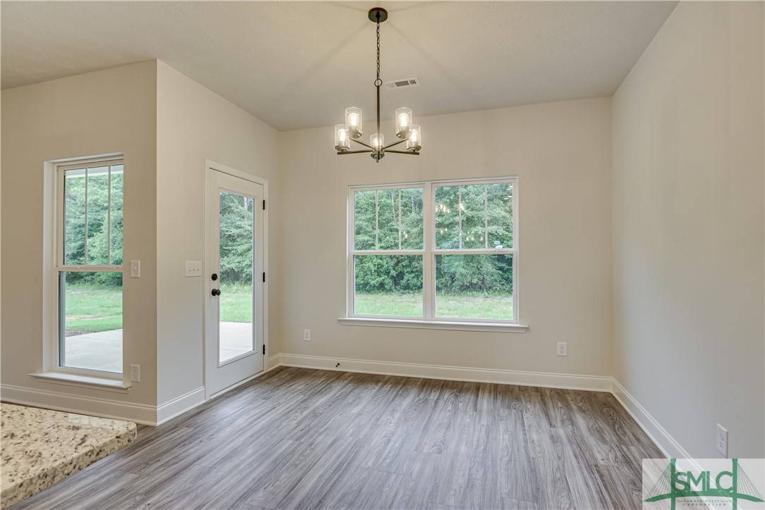 352 Crosswinds Drive Rincon, GA 31326 - Photo 14 of 37
