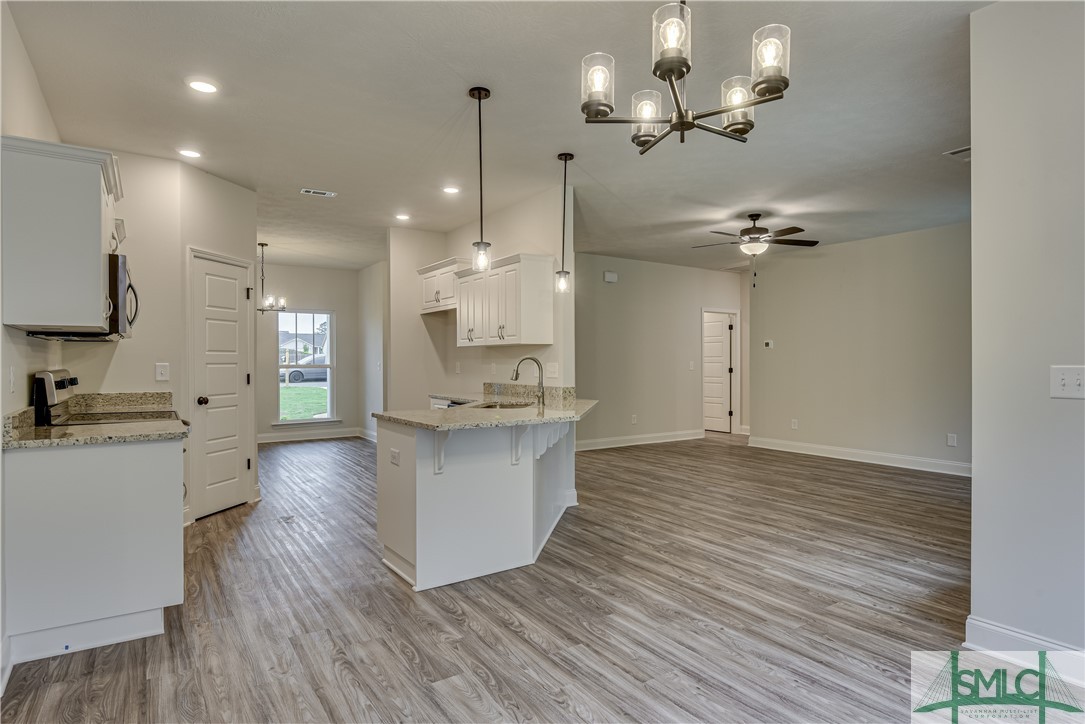 352 Crosswinds Drive Rincon, GA 31326 - Photo 15 of 37