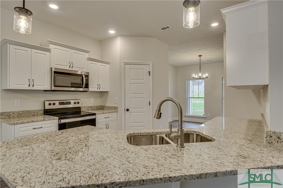 352 Crosswinds Drive Rincon, GA 31326 - Photo 16 of 37