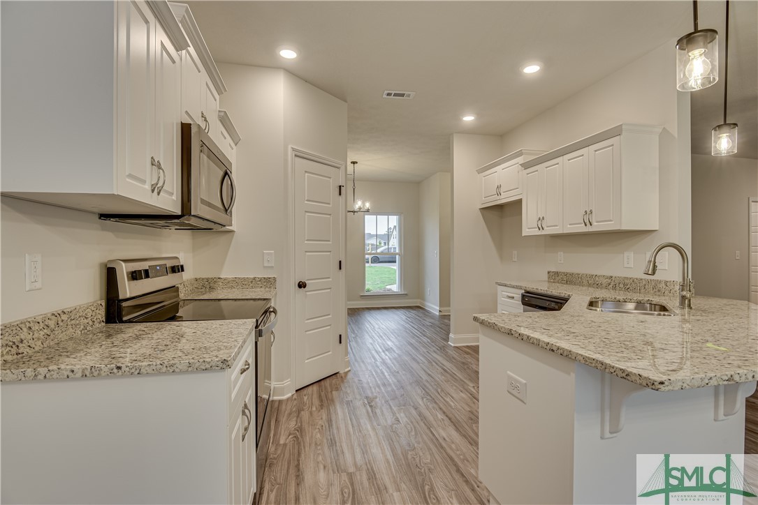352 Crosswinds Drive Rincon, GA 31326 - Photo 17 of 37