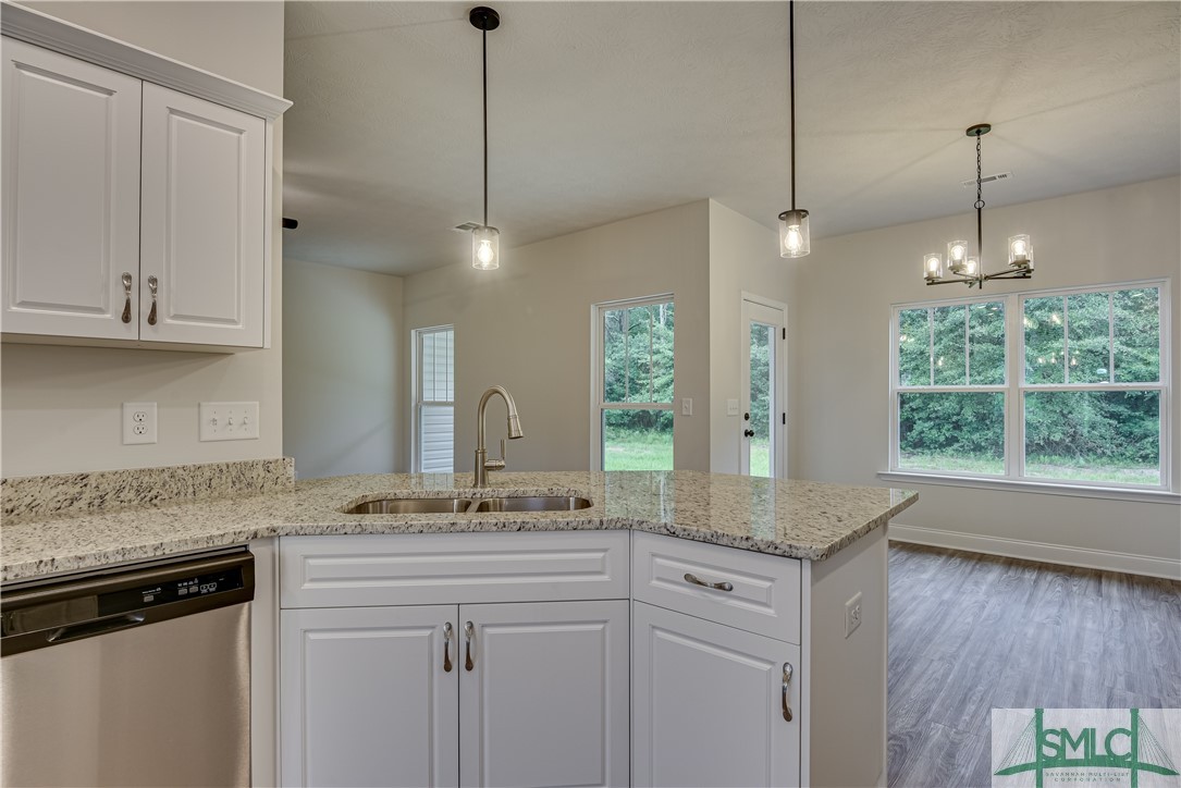 352 Crosswinds Drive Rincon, GA 31326 - Photo 18 of 37