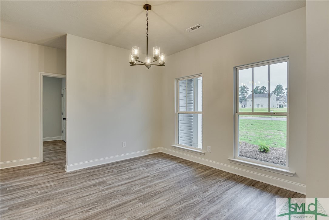 352 Crosswinds Drive Rincon, GA 31326 - Photo 20 of 37