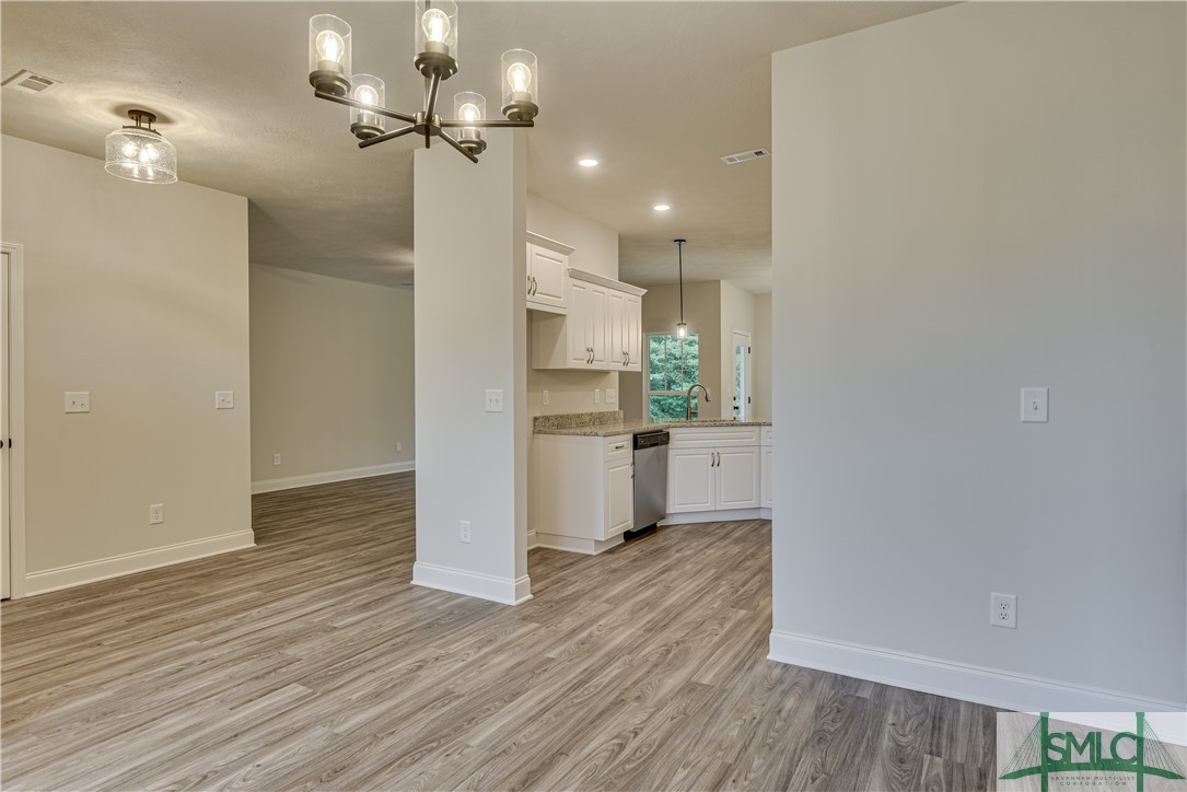 352 Crosswinds Drive Rincon, GA 31326 - Photo 21 of 37