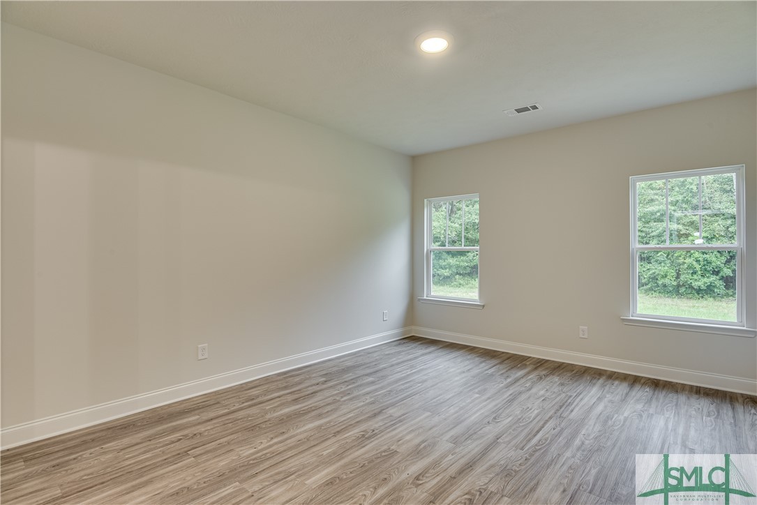 352 Crosswinds Drive Rincon, GA 31326 - Photo 22 of 37
