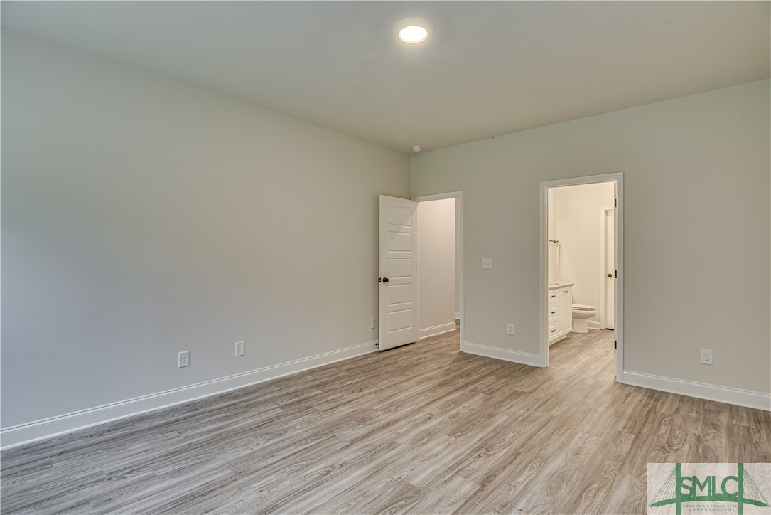 352 Crosswinds Drive Rincon, GA 31326 - Photo 23 of 37