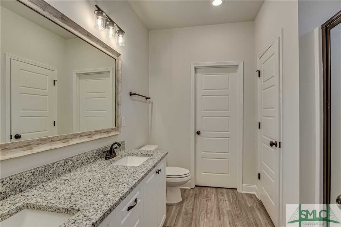 352 Crosswinds Drive Rincon, GA 31326 - Photo 24 of 37