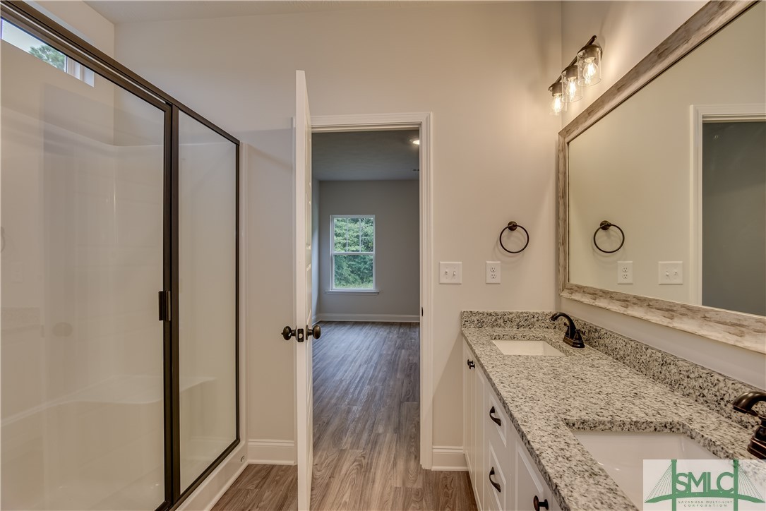 352 Crosswinds Drive Rincon, GA 31326 - Photo 25 of 37