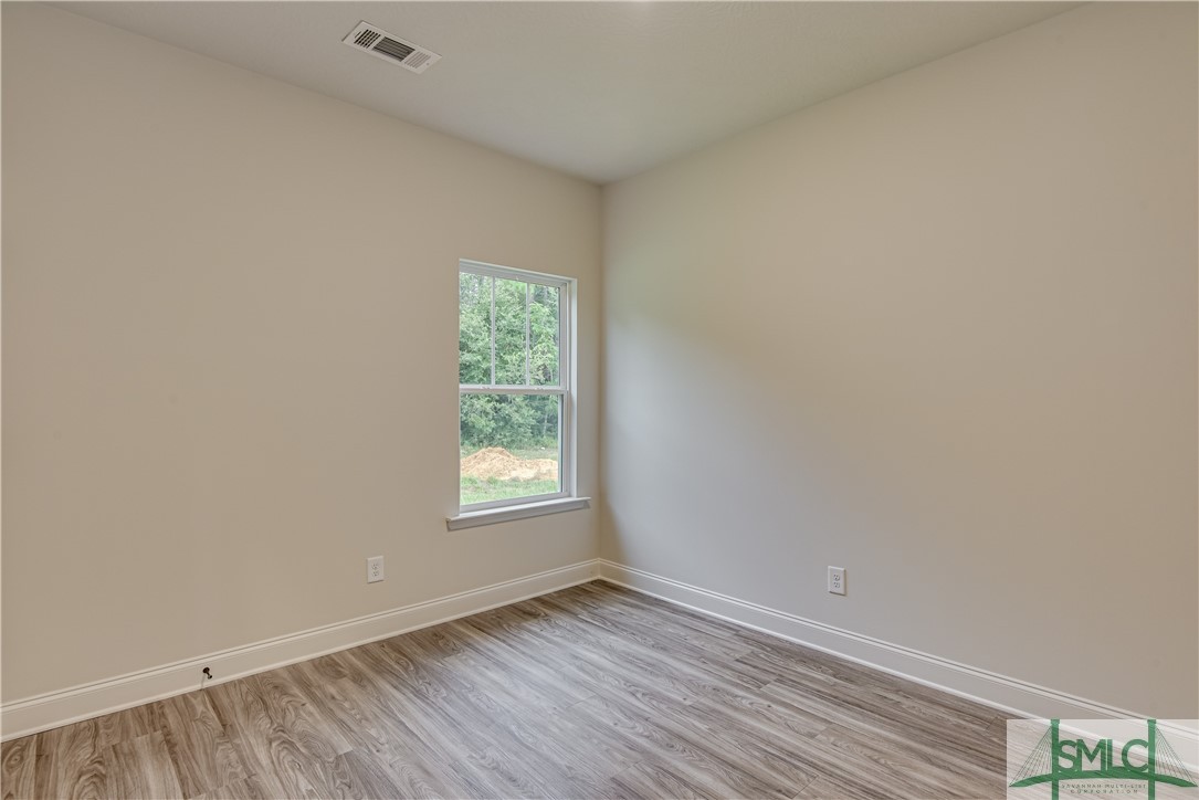 352 Crosswinds Drive Rincon, GA 31326 - Photo 26 of 37