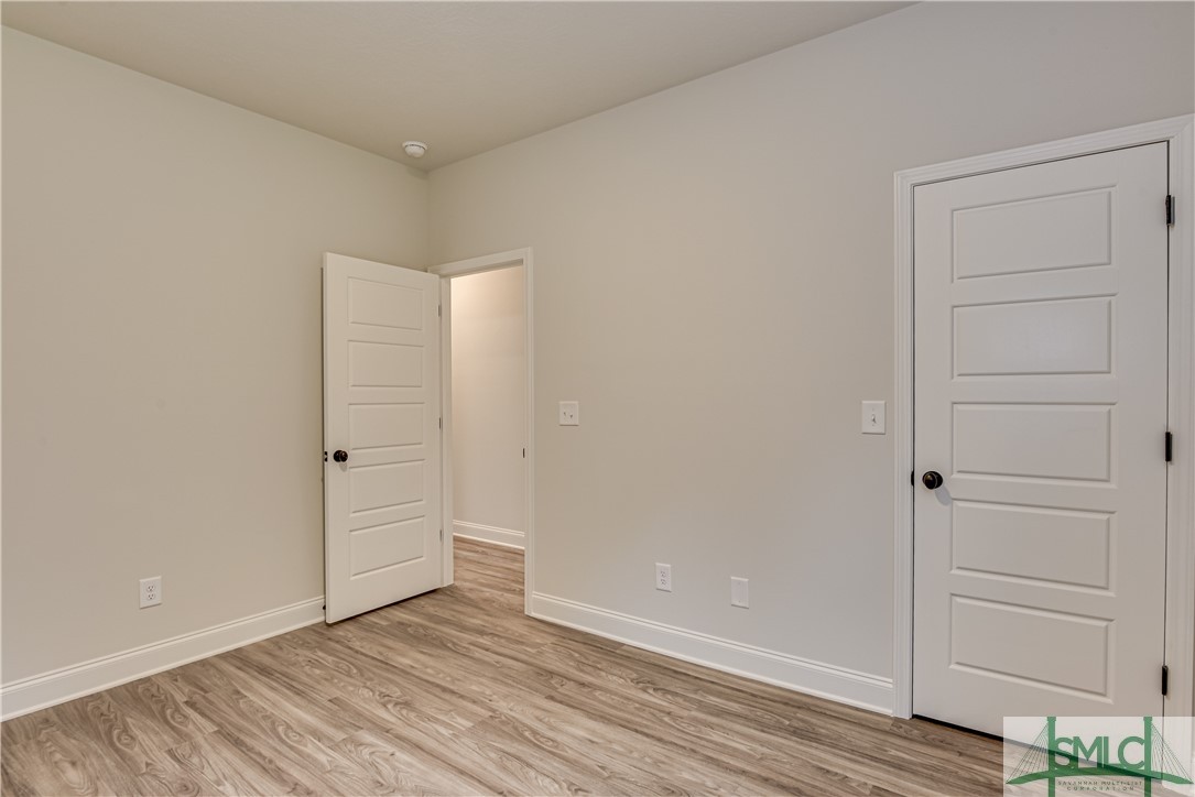 352 Crosswinds Drive Rincon, GA 31326 - Photo 27 of 37