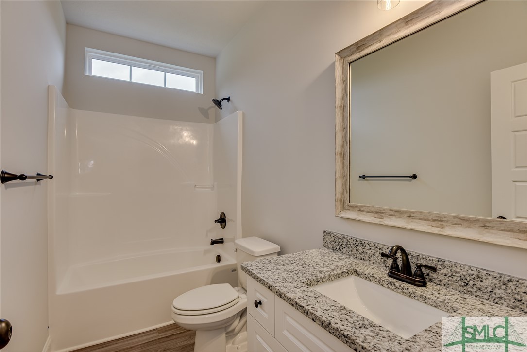 352 Crosswinds Drive Rincon, GA 31326 - Photo 28 of 37