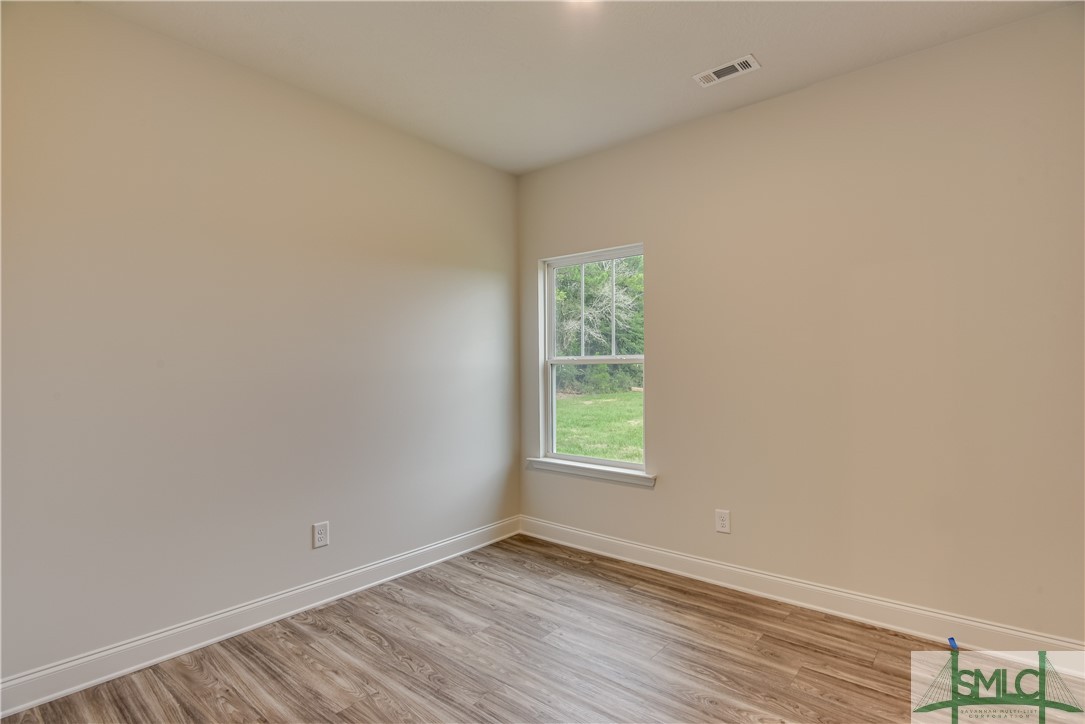 352 Crosswinds Drive Rincon, GA 31326 - Photo 29 of 37