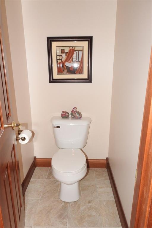 3110 Willow Road Springfield, OH 45502 - Photo 24 of 43