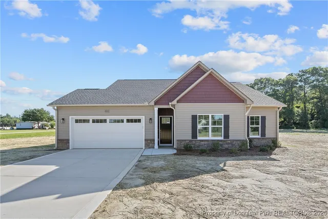 a view of a storage & utility room in a house