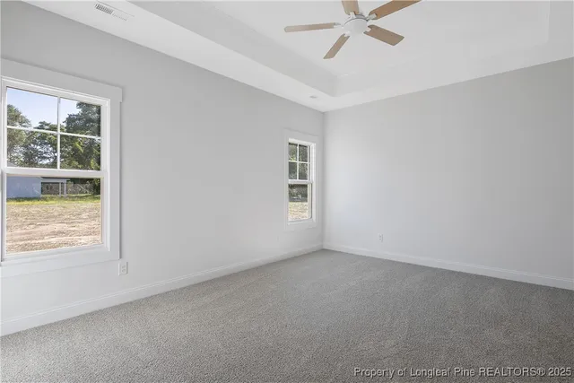 $299,900 | 4905 High Branch Court, Stedman, NC 28391