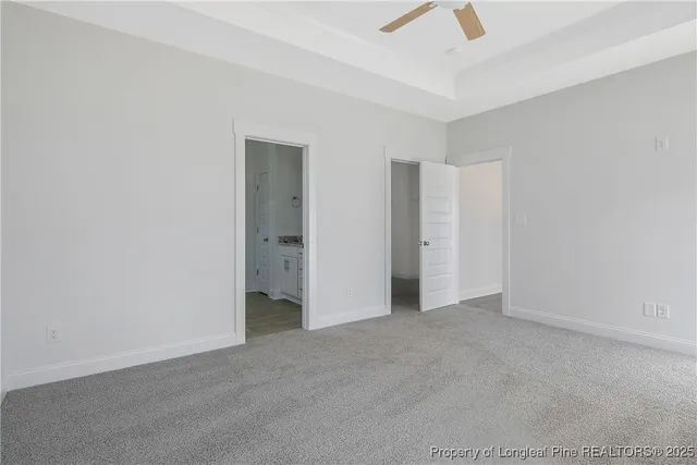 $299,900 | 4905 High Branch Court, Stedman, NC 28391