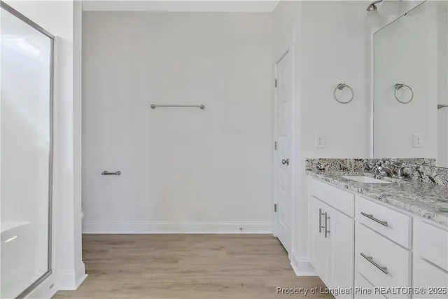 $299,900 | 4905 High Branch Court, Stedman, NC 28391