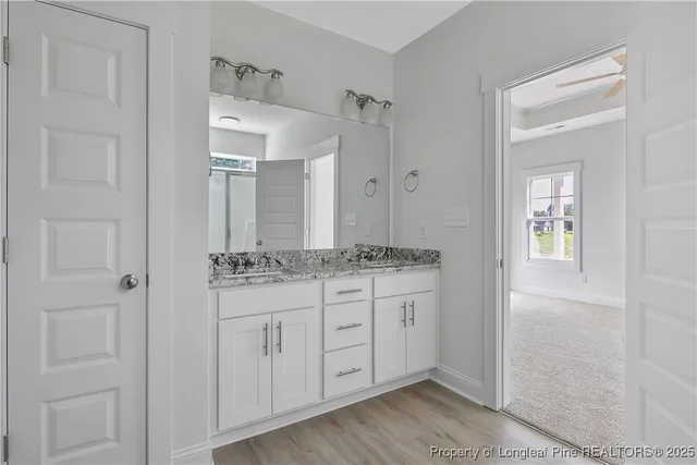 $299,900 | 4905 High Branch Court, Stedman, NC 28391