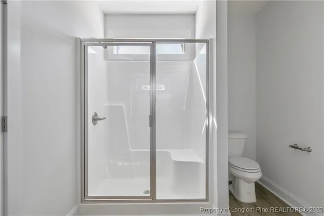 $299,900 | 4905 High Branch Court, Stedman, NC 28391