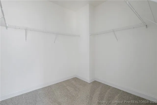 $299,900 | 4905 High Branch Court, Stedman, NC 28391