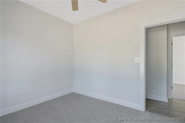 $299,900 | 4905 High Branch Court, Stedman, NC 28391