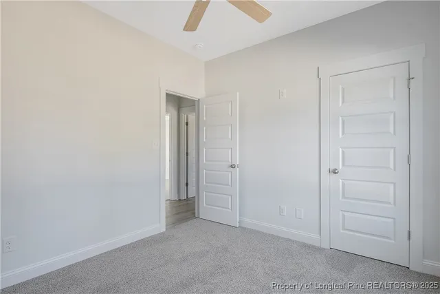 $299,900 | 4905 High Branch Court, Stedman, NC 28391