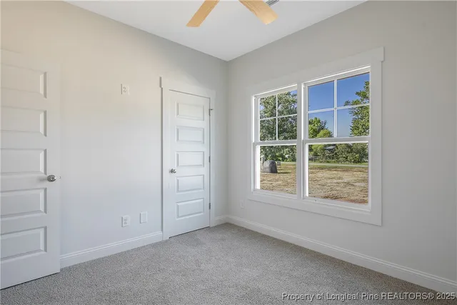 $299,900 | 4905 High Branch Court, Stedman, NC 28391