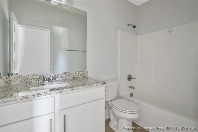 $299,900 | 4905 High Branch Court, Stedman, NC 28391