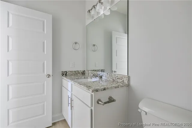 $299,900 | 4905 High Branch Court, Stedman, NC 28391