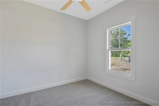 $299,900 | 4905 High Branch Court, Stedman, NC 28391