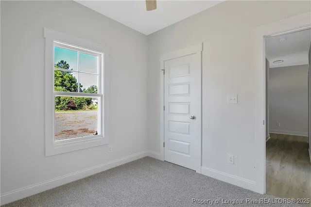 $299,900 | 4905 High Branch Court, Stedman, NC 28391