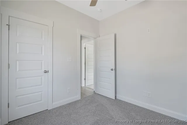 $299,900 | 4905 High Branch Court, Stedman, NC 28391